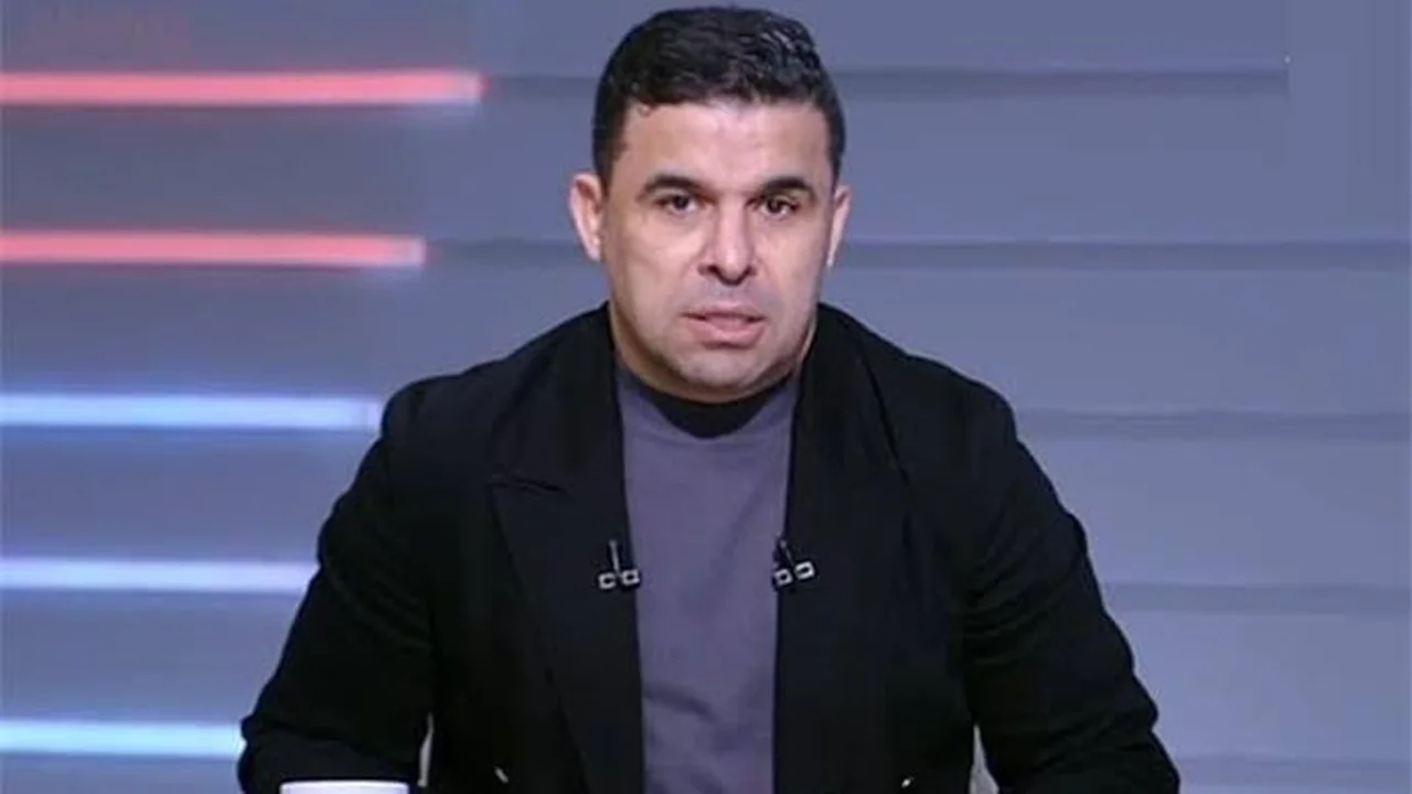«الغندور»: حسام حسن غير راضٍ عن مصطفى محمد .. ومخطط مفاجئ لحل أزمة هجوم المنتخب